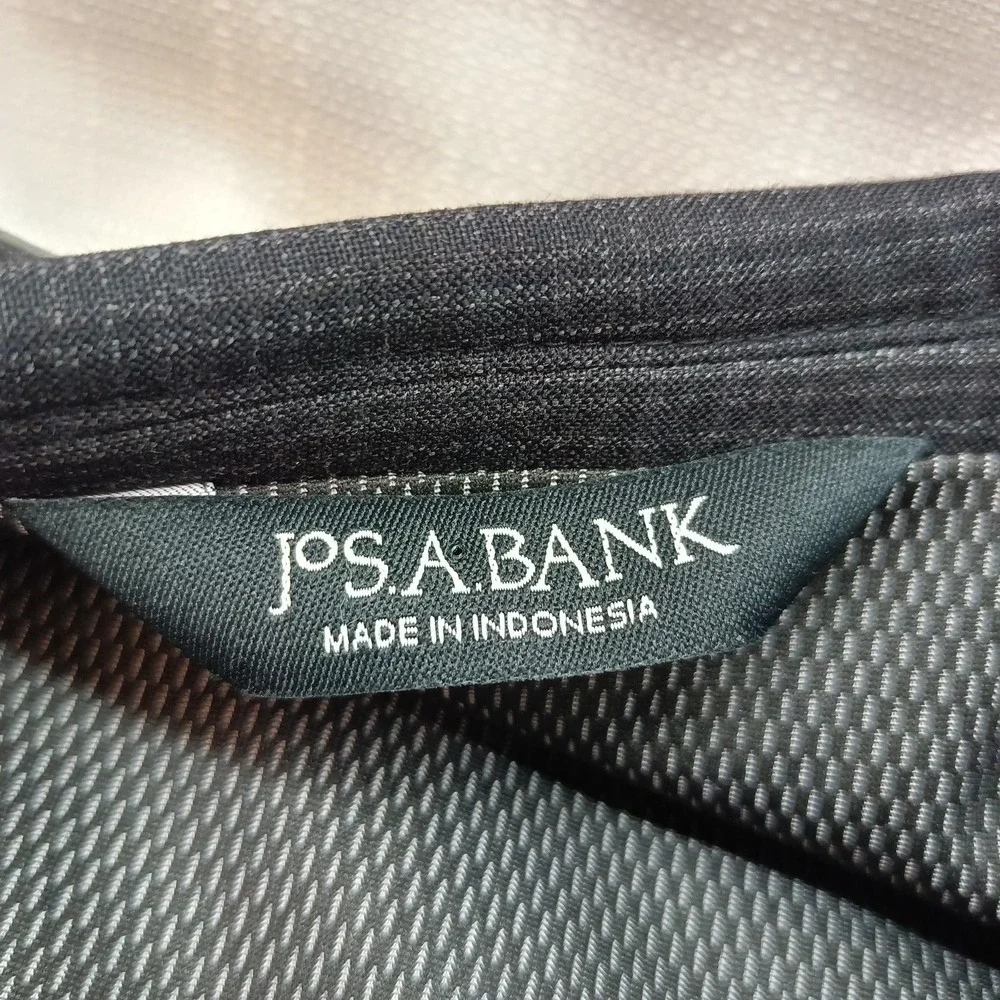Jos. A. Bank jos bank